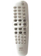 PHILIPS-DVD